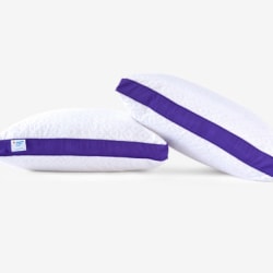 Top Sleepwell Mattress Stockists in Patna - मैट्रेस्स ...