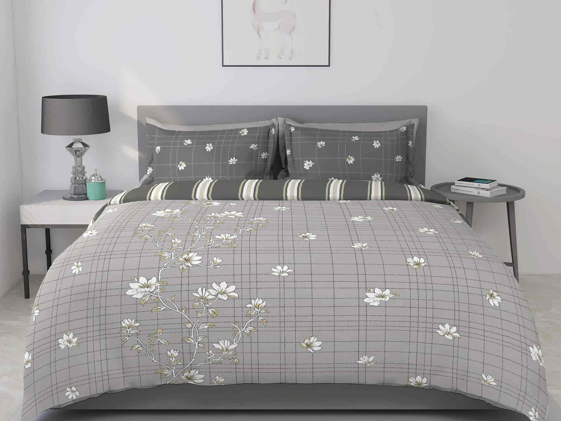 Sleepwell Shree Mahalakshmi Furniture in Yelahanka New Town,Bangalore