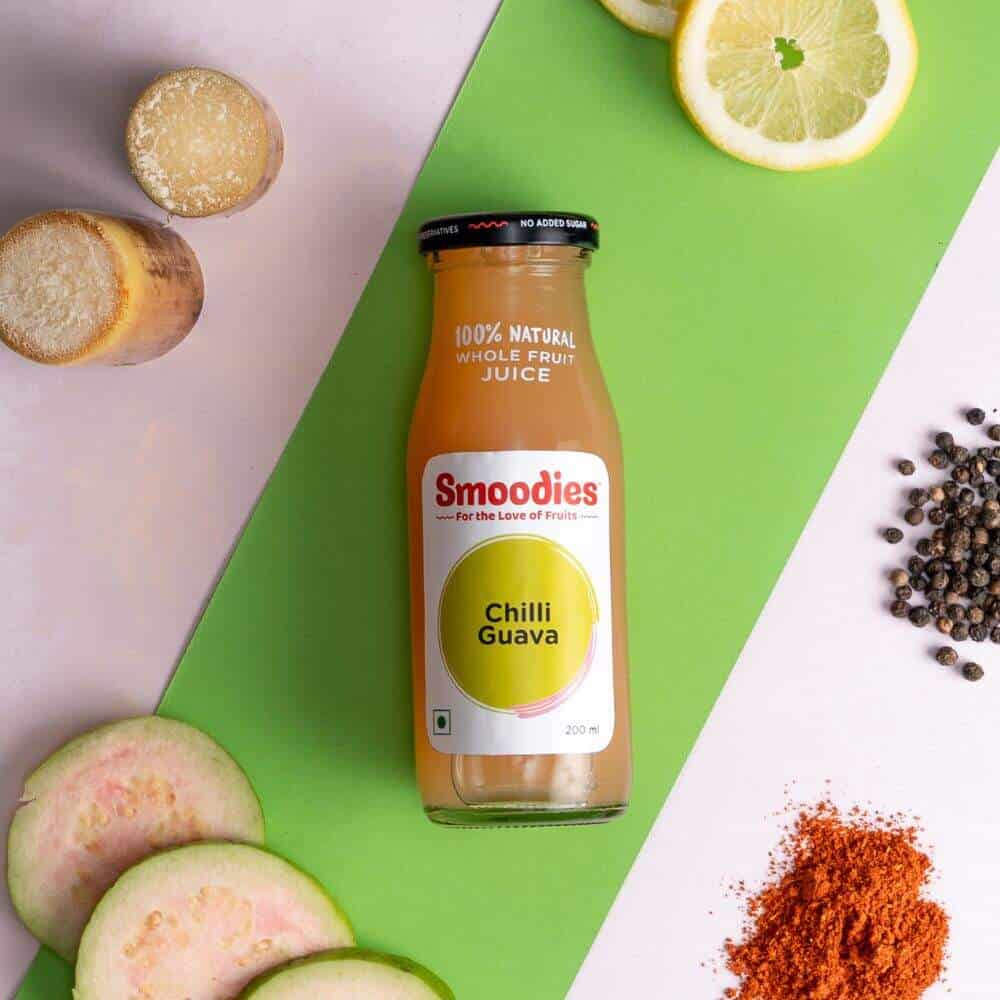 Smoodies in Hosur Road,Bangalore Best Juice Delivery Services in