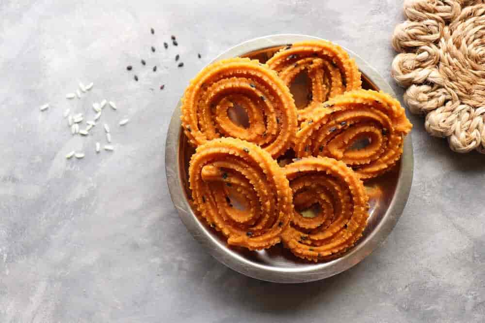 Panchavati Uphar Grah in Bus Stand Road,Parbhani Best Restaurants in