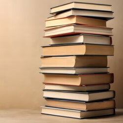 Educational Book Suppliers