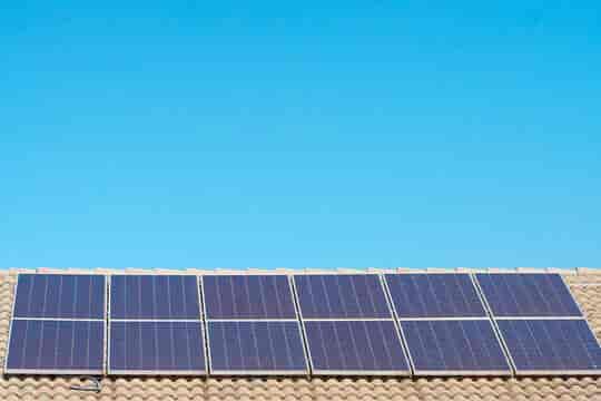 Top Solar Plate Dealers in Mehsana near me - Justdial