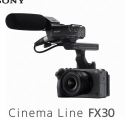 Find list of Sony near V3S Mall Laxmi Nagar - Sony Stores Delhi ...