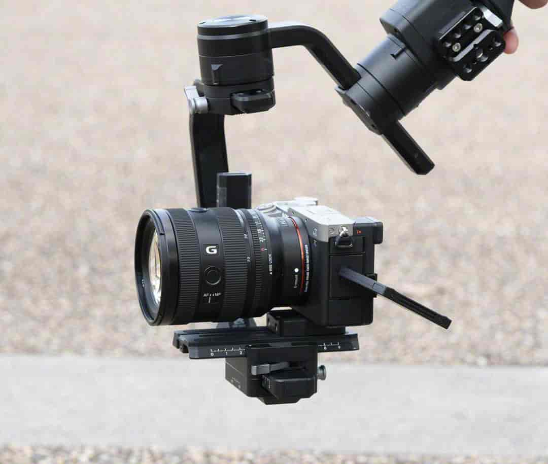 Sony Exclusive Store in Chatribari,Guwahati Best Car Accessory