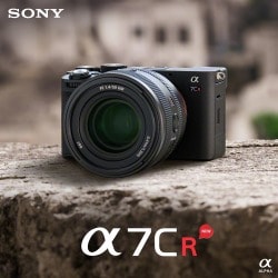 Find list of Sony in Chutia - Sony Stores Ranchi - Justdial