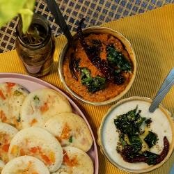 Transseksual qin fotosurati