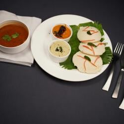 Top South Indian foodie in Ahmedabad - Best South Indian foodie ...