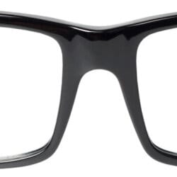 Fastrack ng38020pp04cj sale