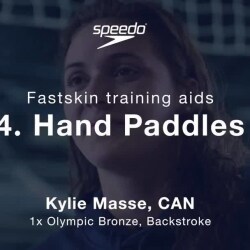 speedo showroom in cp