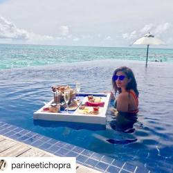 speedo showroom in cp