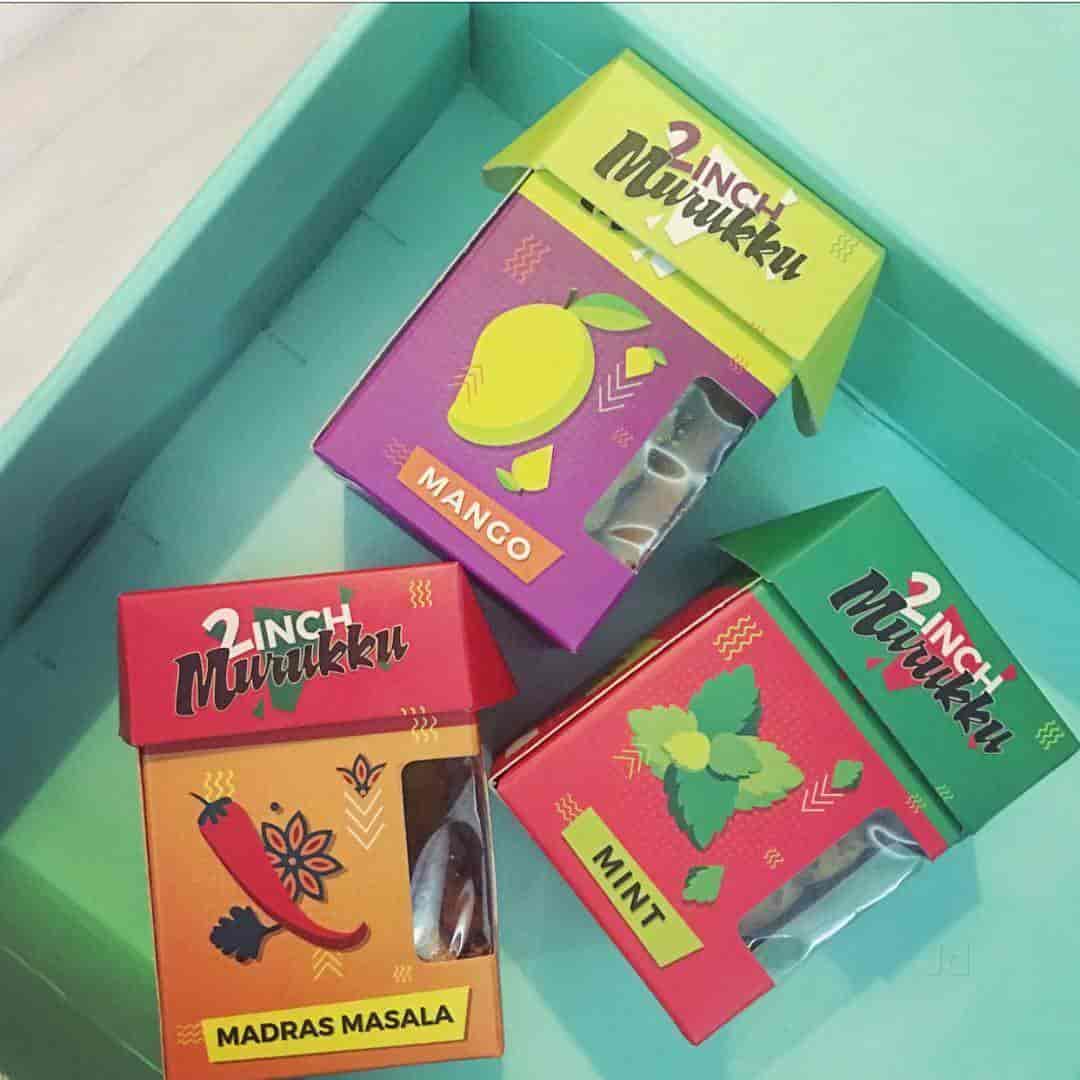 Sri Krishna Sweets in Porur,Chennai Best Sweet Shops in Chennai