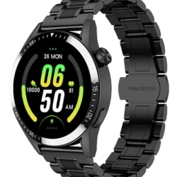 Mobile centre smart watch deals