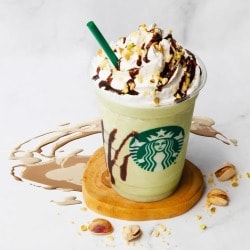 Find list of Starbucks in Chandkheda - Starbucks Coffee Shop
