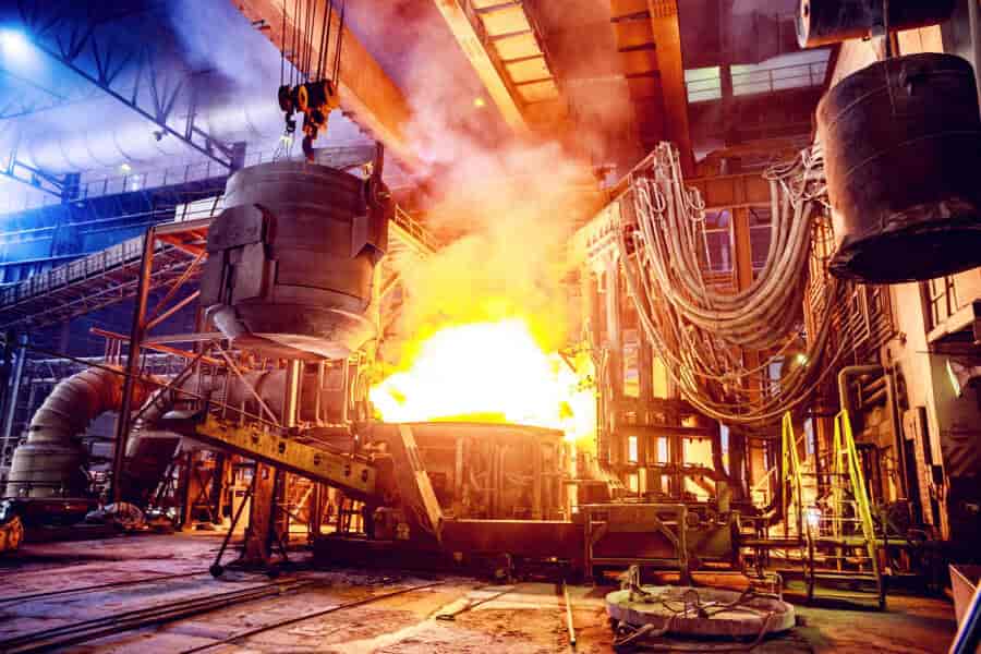 Metal Rod Numbers G G Steels in Kadapakkam, Chennai - Best Steel Rod Dealers in Chennai ...