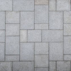 Top Roof Tile Dealers in Ramanagara - Best Roofing Tile Dealers ...