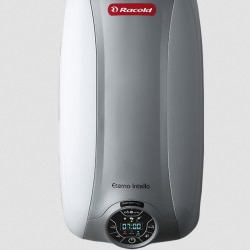 Badri Rai u0026 Co in Duliajan,Dibrugarh - Best Racold-Geyser Dealers in  Dibrugarh - Justdial