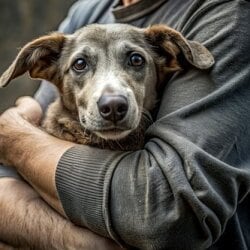 Stray Dog Welfare Organisations in Bhopal - Dog Catchers - Justdial