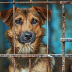 Stray Animal Welfare Organisations in Ujjain - Cat Catchers - Justdial