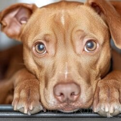 Stray Dog Welfare Organisations in Indore - Dog Catchers - Justdial