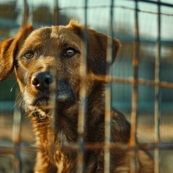 Top Stray Dog Welfare Organisations in Kota Rajasthan - Best Dog ...