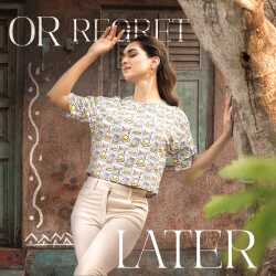 Top Readymade Garment Shop in Adda Bazar - Best Readymade Clothing ...