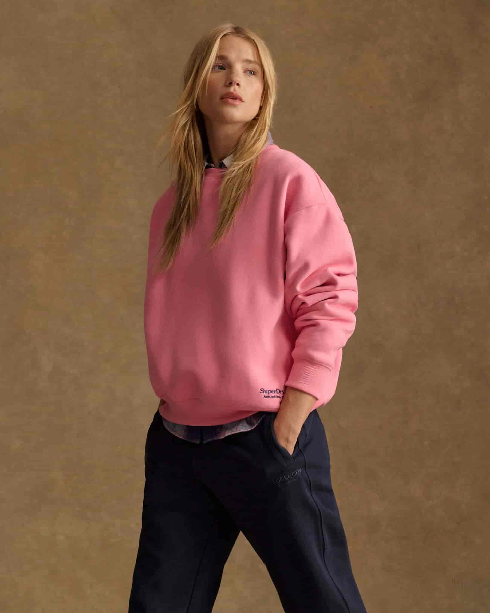 Top Superdry Jacket Retailers in Mumbai Best Superdry Jacket Retailers Justdial