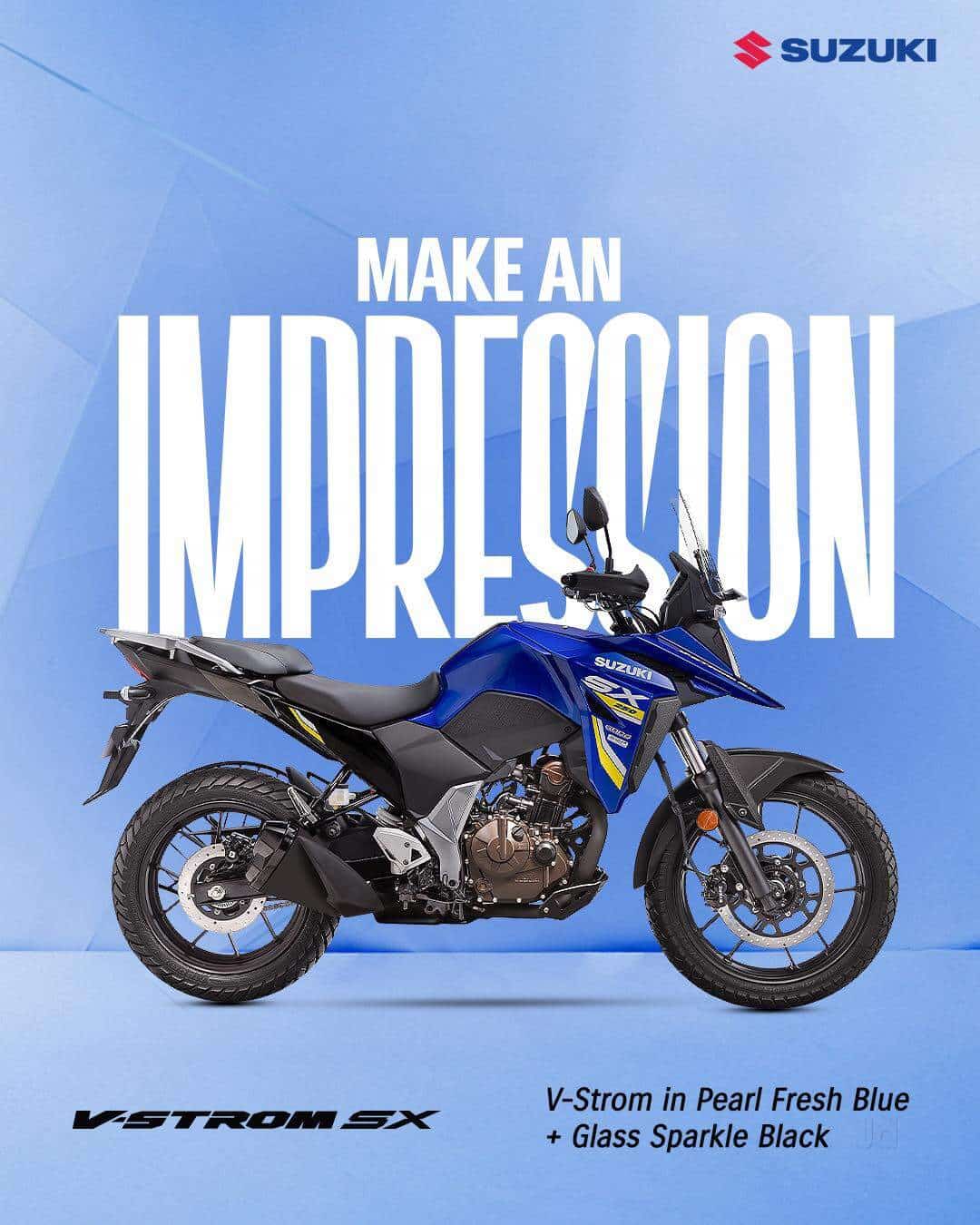 List of Top Motorcycle Dealers Suzuki in Sambhaji Nagar - Best