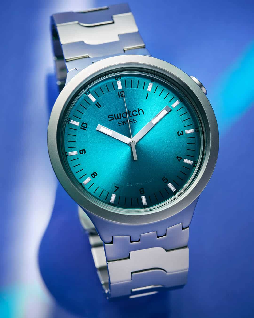 Find list of Swatch in Galleria Dlf Iv Swatch Stores Gurgaon Justdial