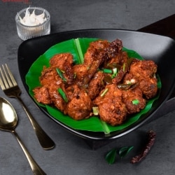 Top Home Delivery Restaurants in Bangalore - Best Home Delivery ...