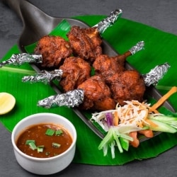 Find list of Swathi Restaurants in Rajajinagar - Swathi Bangalore ...