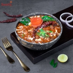 Find list of Swathi Restaurants in Vinayaka Layout Nagarbhavi ...