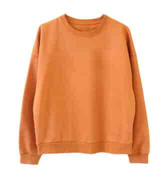 Wholesale sweaters distributors sales