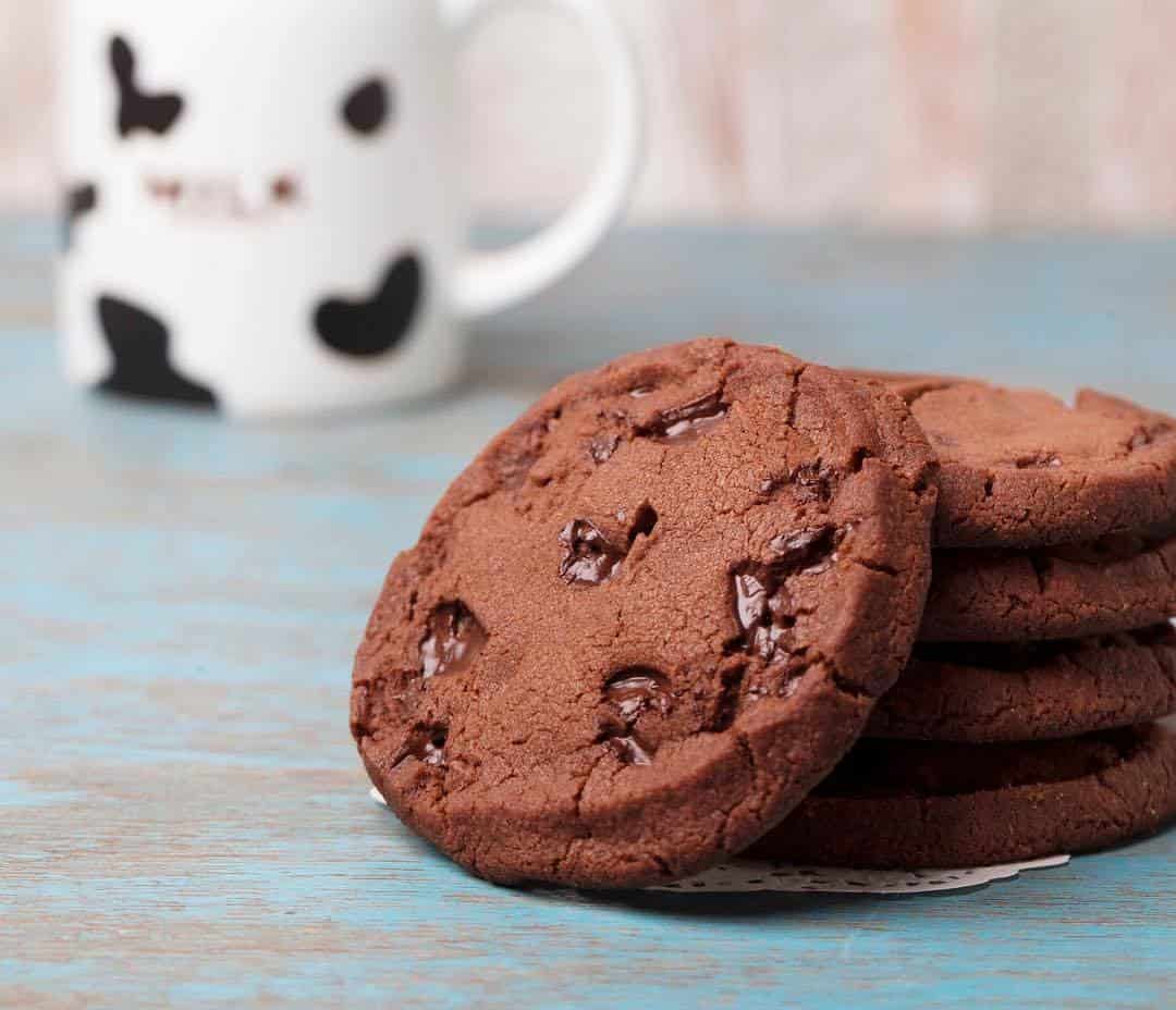 Sweetish House Mafia in model town 1,Delhi Best Bakery Food Home