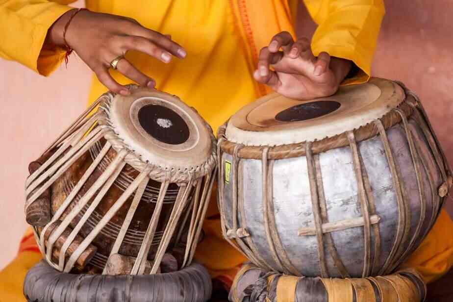 Top Tabla Repair Services in Lajpat Nagar Best Tabla Repair Services Delhi Justdial