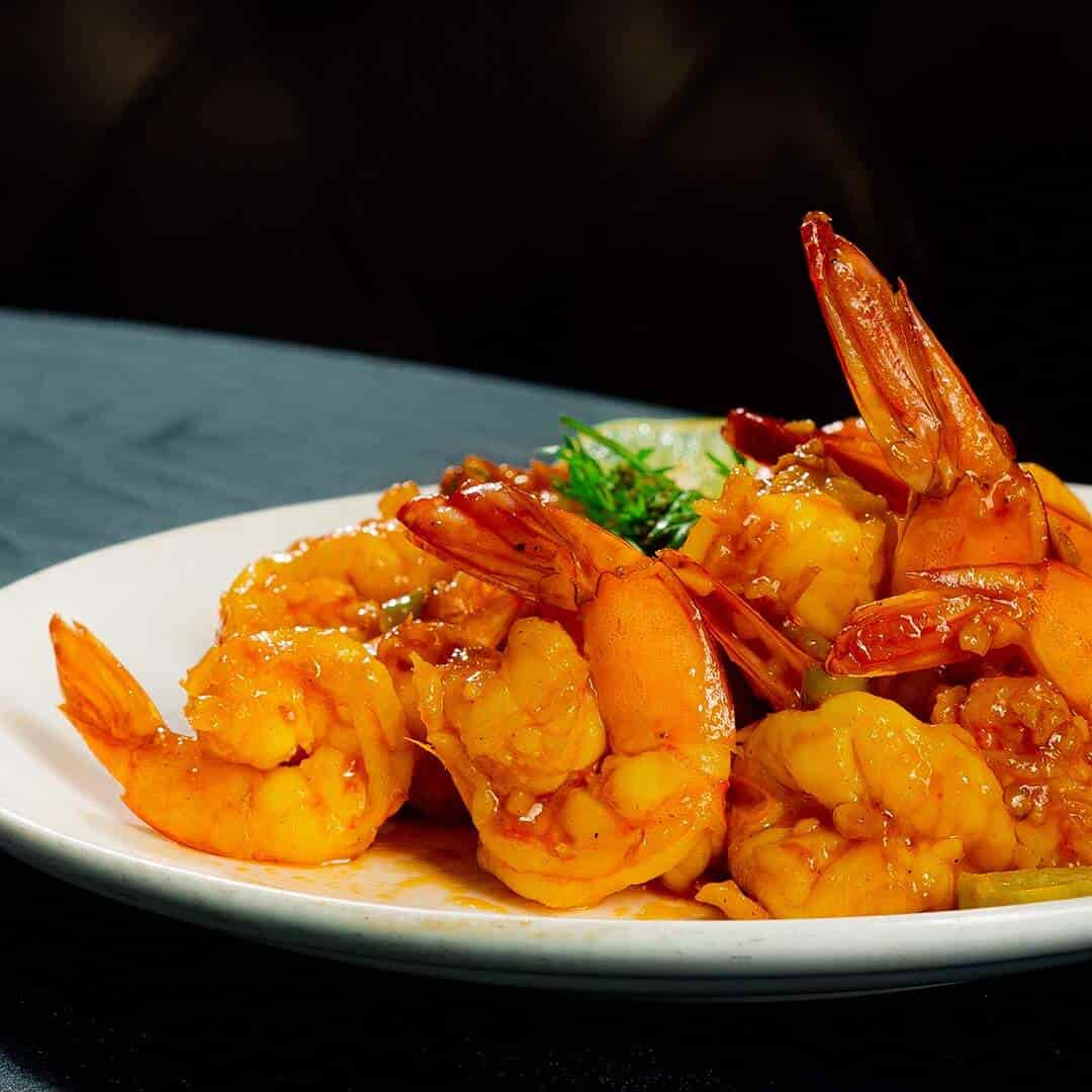 Tabla Restaurant in Uppal,Hyderabad Best Goan Restaurants in