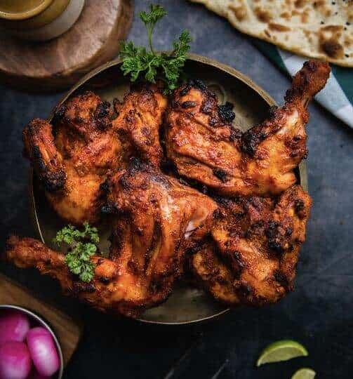 Tabla Restaurant in Uppal,Hyderabad Best Goan Restaurants in