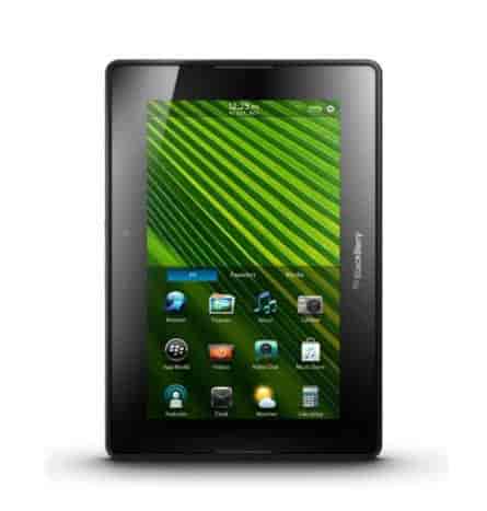 Dhingra Marketing in New Bhoor Colony,Faridabad - Best Tablet Dealers ...