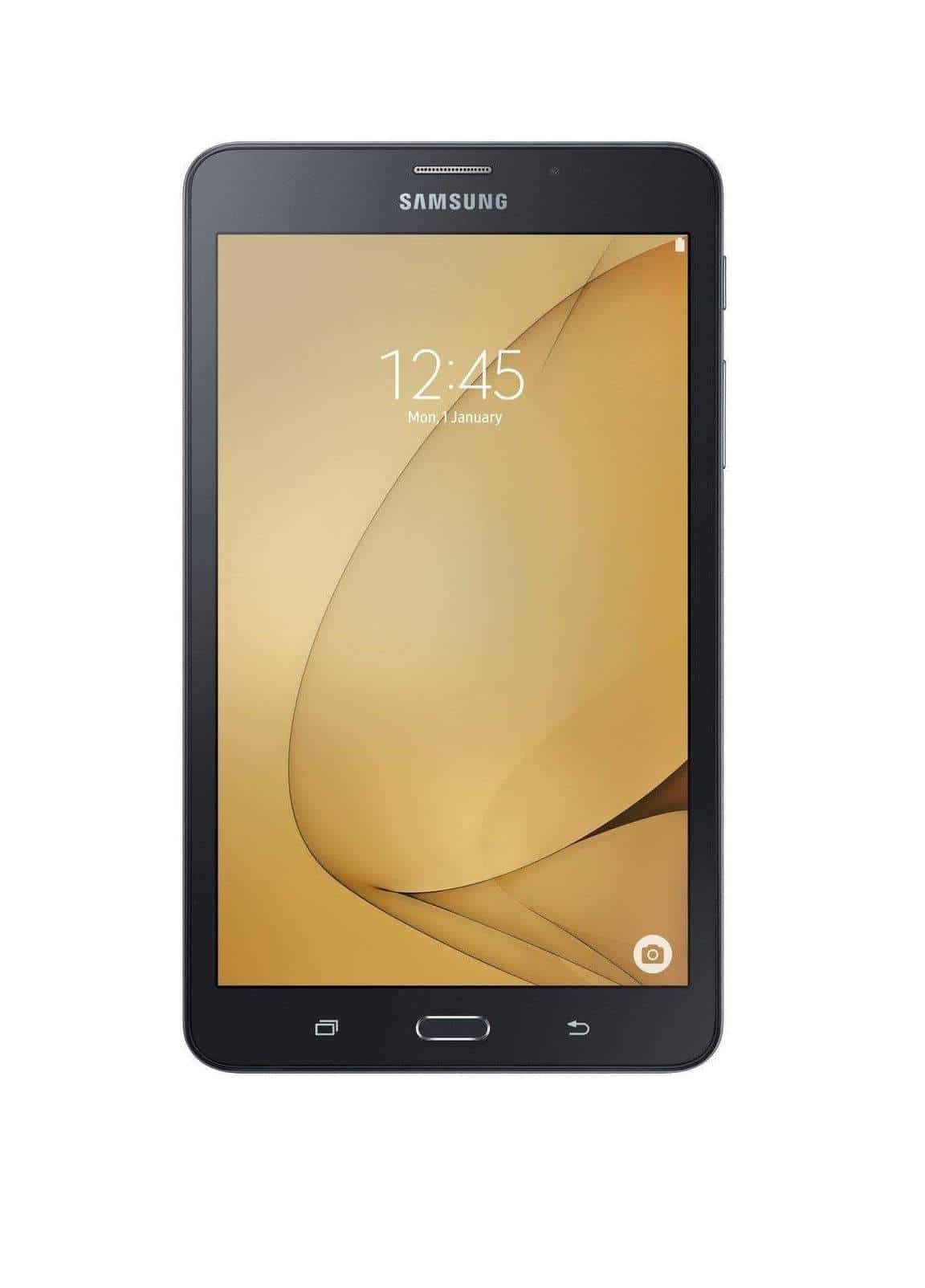 Smart Sale in Chandigarh Sector 32d,Chandigarh Best Mobile Phone