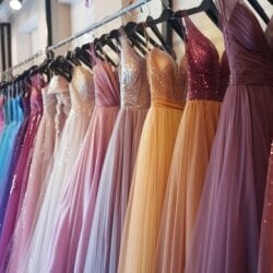 Top Costumes On Rent For Fancy Dress in Parrys Best Fancy Dress Costume Hire Chennai Justdial