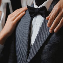 Yetuk ayolning gozal sonlari Top bilan jinsiy aloqa video