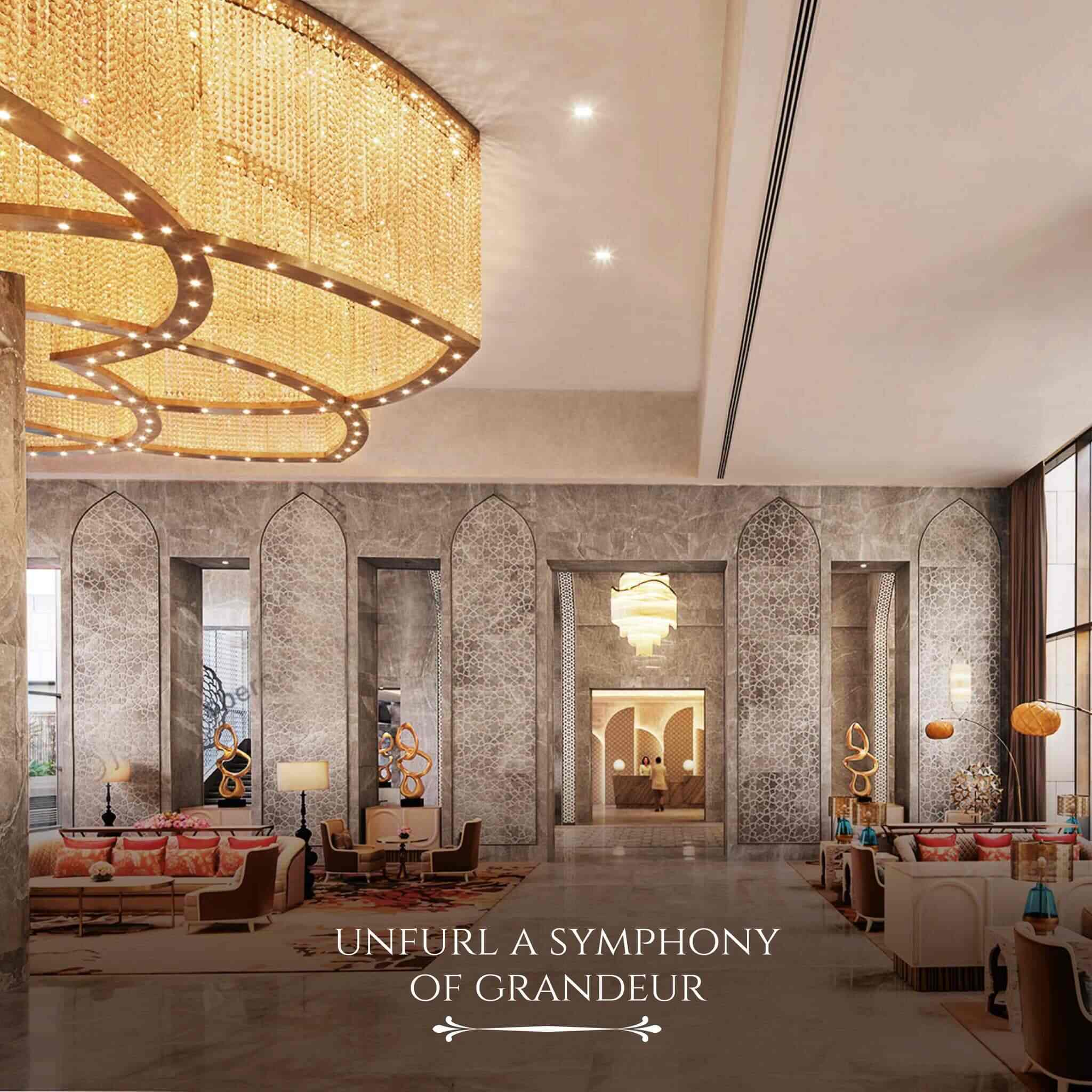 Book Taj Nadesar Palace in Nadesar,Varanasi Best 5 Star Hotels in