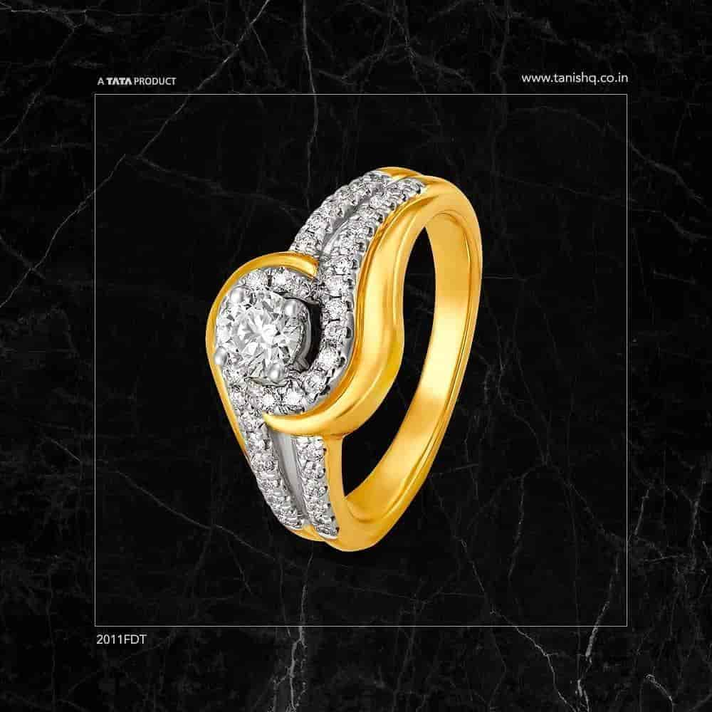 Tamar Ring – Meyrav Shavit Online