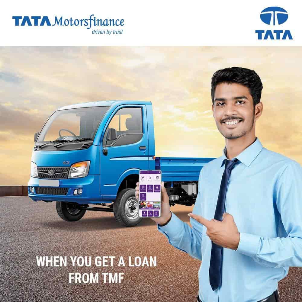 SRK Car Loans in Arundalpet Guntur,Guntur Best Kotak MahindraCar