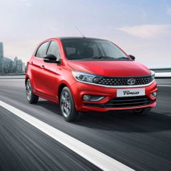 Top Tata Zest Car Dealers in Sholingur - Tata Zest Showrooms ...