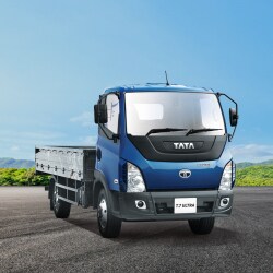 Top Tata Tigor Authorised Car Dealers in Guindy - Tata Tigor ...