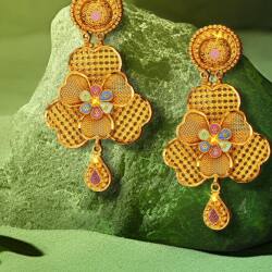 Find list of Tbz in Andheri West Tribhovandas Bhimji Zaveri Mumbai Justdial