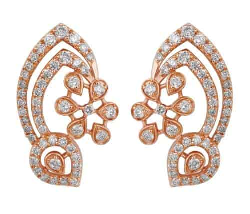 Tbz andheri shop