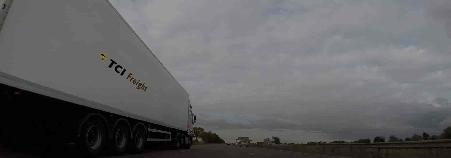 Catalogue TCI Freight in Taloja , Navi Mumbai Justdial