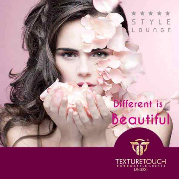 Texture Touch Salon in Akshayanagar,Bangalore Best Beauty Parlours in