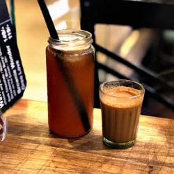 Top Tea Stalls in Multani Dhanda Paharganj - Best Chai Wala Delhi ...